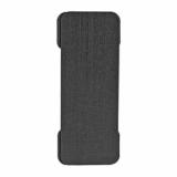 M.A.K., Mags and Kit, Magazine Pouch, Built From Velcro One-Wrap, Black F1 VTX5175 BK NA