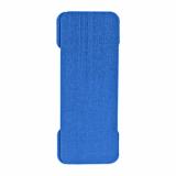 M.A.K., Mags and Kit, Magazine Pouch, Built From Velcro One-Wrap, Blue F1 VTX5175 BL NA