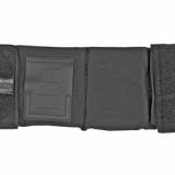 Tactical Clutch Belt, Small, Black F1 VTX5210 IBK SMALL