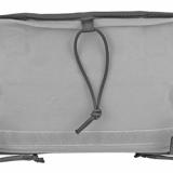 Firebase Parabellum Bandolier, Black F1 VTX5220 IBK NA