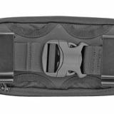 SCOP Sling Bag, It's Black F1 VTX5225 IBK NA