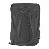 Kesher Pack, Black F1 VTX5600 IBK NA