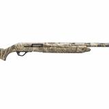 SX4, Waterfowl, Semi-automatic, 12 Gauge, 3", 28" Barrel, Realtree MAX-5 Finish, Synthetic Stock, 4Rd 511207392