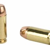 Service Grade, 40 S&W, 180Gr, Full Metal Jacket, 50 Round Box SG40W