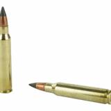 Deer Season XP .223 Remington 64 Grain Extreme Point Polymer Tip