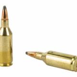Super-X, 243WIN, Super Short Magnum, 100 Grain, Power Point, 20 Round Box X243WSS