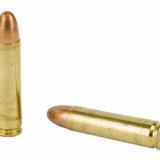 WWII Victory Series, 30 Carbine, 110 Grain, Full Metal Jacket, 20 Round Box X30M1WW2