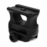 Red-dot Riser, Aimpoint T1-T2, Super High 2.25 inch