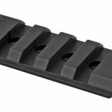 Precision Mount -  0° accessory rail