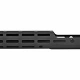 Chassis Handguard Assembly, Black Finish YHM-1530-A