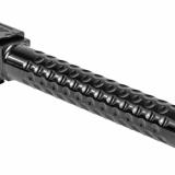Optimized, Barrel, 9MM, Black, Fits Glock 34 Gen 5 BBL-34-OPT-5G-DLC