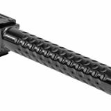 Optimized, Barrel, 9MM, Black, Fits Glock 34 Gen 1-4  BBL-34-OPT-DLC