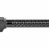 Optimized, Barrel, 9MM, Black, Fits Glock 34 Gen 1-4  BBL-34-OPT-DLC