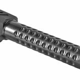 Pro Barrel, 9MM, For Z320 XFIVE, Black BBL-Z320-XFIVE-PRO-DLC
