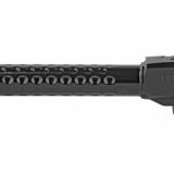 Pro Barrel, 9MM, For Z320 XFull, Black BBL-Z320-XFULL-PRO-DLC
