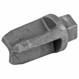 Blackout/Breakout Tool, Attaches to any 3/8" Drive Tool (Not Included) 64185