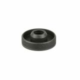 End Cap, 30CAL, Fits Ranger Series Suppressors, Black 65012