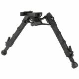 WB-5, Bipod, Black WBASQD-0500