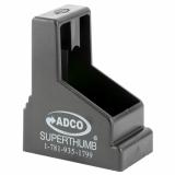 Super Thumb II Magazine Loading Tool Glock/Para USA
