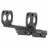AD-Recon Dual Quick Release 1" Scope Mount
