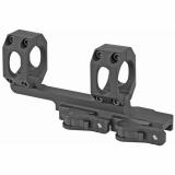 AD-Recon Dual Quick Release 30mm Scope Mount