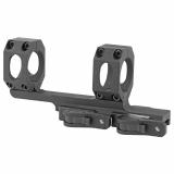 AD-Recon Dual Quick Release 30mm Scope Mount TAC R