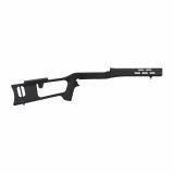 Fiberforce Stock Marlin .22LR Polymer Black