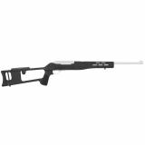 Ruger 10/22 Fiberforce Stock Black