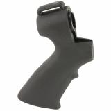 Shotgun Rear Pistol Grip