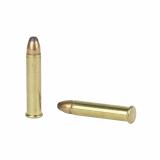 22WMR, 40 Grain, Soft Point, 50 Round Box 1B222401