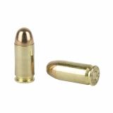 Aguila |45ACP 230gr FMJ 50 Rounds