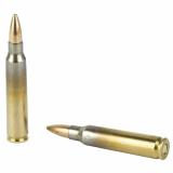 LA 5.56 223REM 62GR FMJ BT 50/20