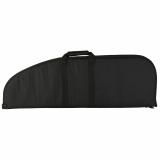 Combat Tactical Rifle Case 37 Inch Black
