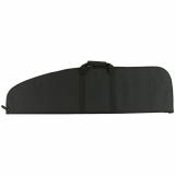 Combat Tactical Rifle Case 46 Inch Black