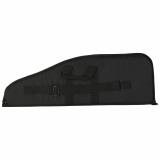 Engage Tactical Rifle Cases 38 Inches Black
