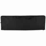 Tempe, Ruger, Rifle Case, 40", Polyester, Black 27805