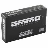 AMMO INC SIGNATURE .223REM 55 GR FMJ