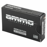 AMMO INC SIGNATURE .223REM 55 GR FMJ