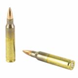 AMMO INC SIGNATURE .223REM 55 GR FMJ