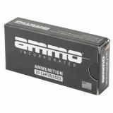 Signature, 300 Blackout, 150 Grain, Full Metal Jacket, 20 Round Box 300B150FMJ-A20
