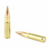 Signature, 300 Blackout, 150 Grain, Full Metal Jacket, 20 Round Box 300B150FMJ-A20
