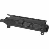 Assembled Upper, Black, For AR15 APAR501603AC