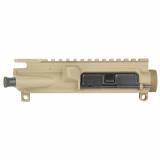 Assembled Upper, Flat Dark Earth, For AR15 APAR501801AC
