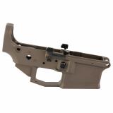M4E1 PRO Lower Receiver - KB Ano (C)