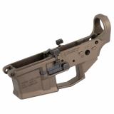 M4E1 PRO Lower Receiver - KB Ano (C)