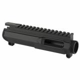 EPC 9 Assembled Upper, For EPC 9, Anodized, Black APAR620201AC