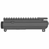 M4E1 Assembled Upper, Black, AR15 APAR700201AC