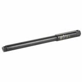 SOLUS Action Wrench, Specifically Designed to Torque the Aero SOLUS Action, Matte Finish Black APBG300027C