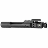 PRO Series Bolt Carrier Group, 5.56, Aero Logo, Black Nitride Finish APRH101767C