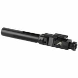 Bolt Carrier Group, With Aero Logo, .308 Winchester/.762 NATO, For AR10 Rifles, Black Nitride Finish APRH308186C